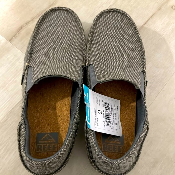 Reef Other - Men’s Reef Slip Ons